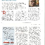 Klik op de afbeelding om het artikel te lezen.